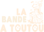 La bande à toutou